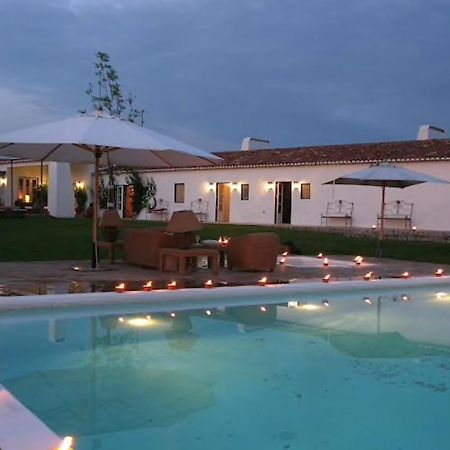 Monte Da Boavista - Country Family House Villa อัลเตอร์ โด โช ภายนอก รูปภาพ