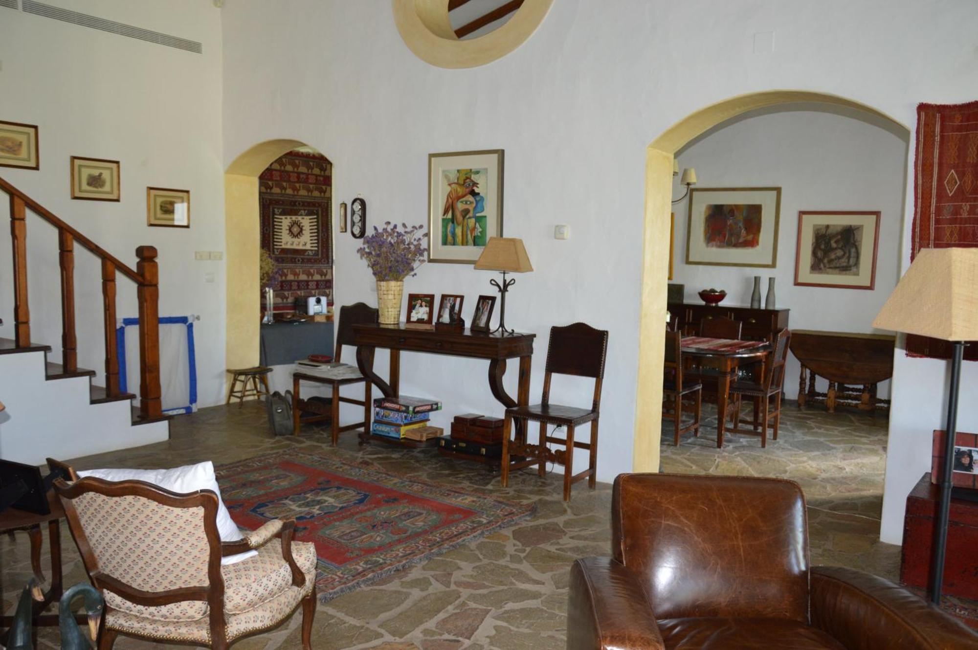 Monte Da Boavista - Country Family House Villa อัลเตอร์ โด โช ภายนอก รูปภาพ