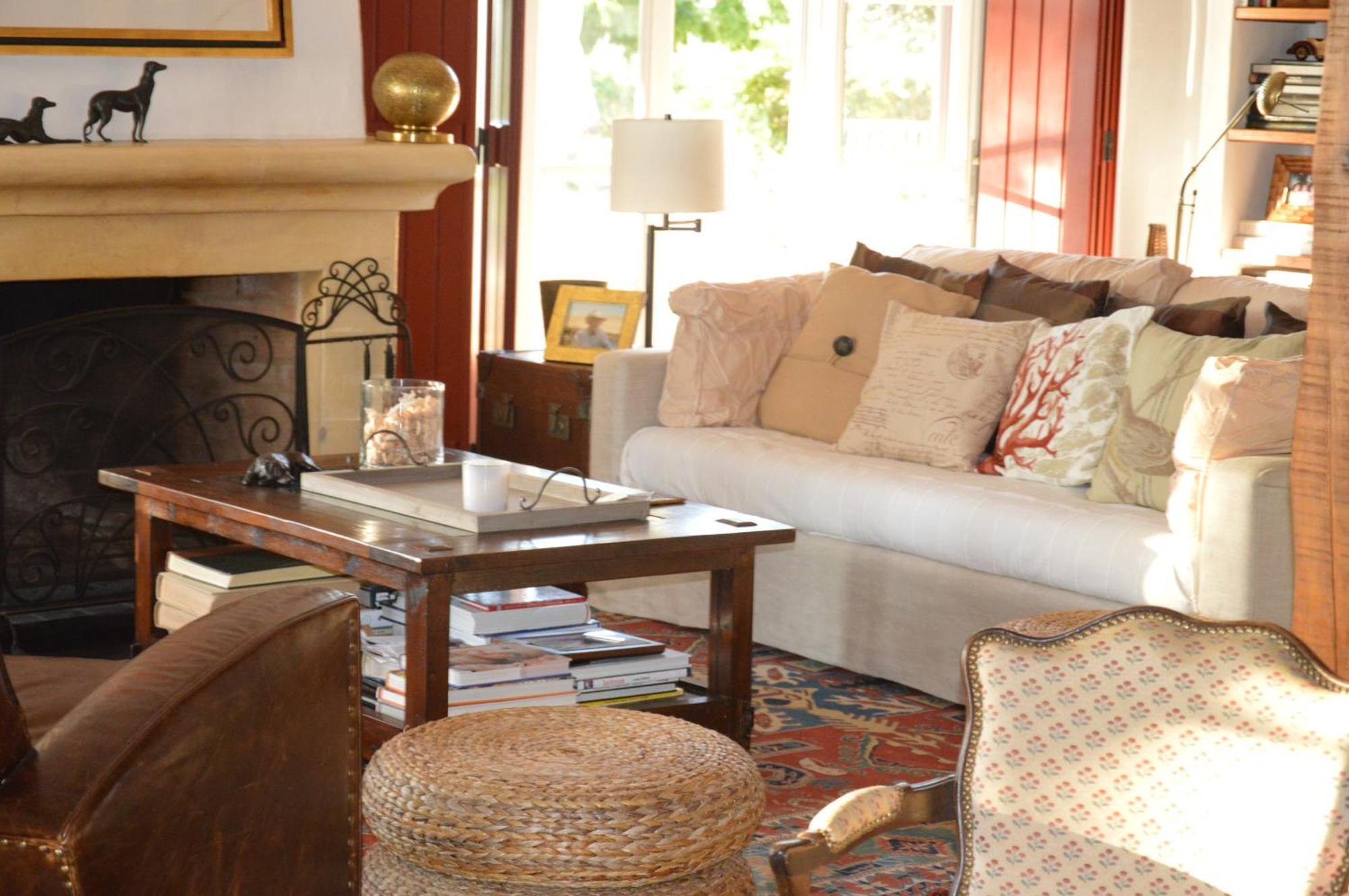 Monte Da Boavista - Country Family House Villa อัลเตอร์ โด โช ภายนอก รูปภาพ