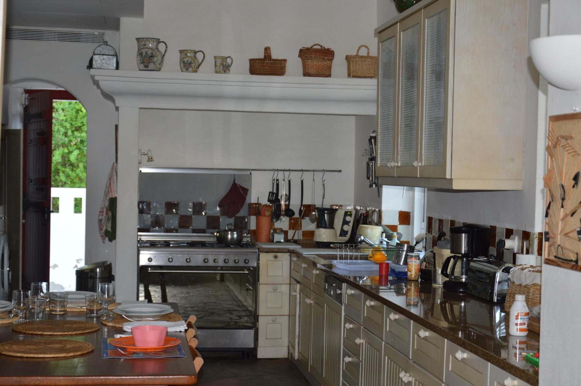 Monte Da Boavista - Country Family House Villa อัลเตอร์ โด โช ภายนอก รูปภาพ
