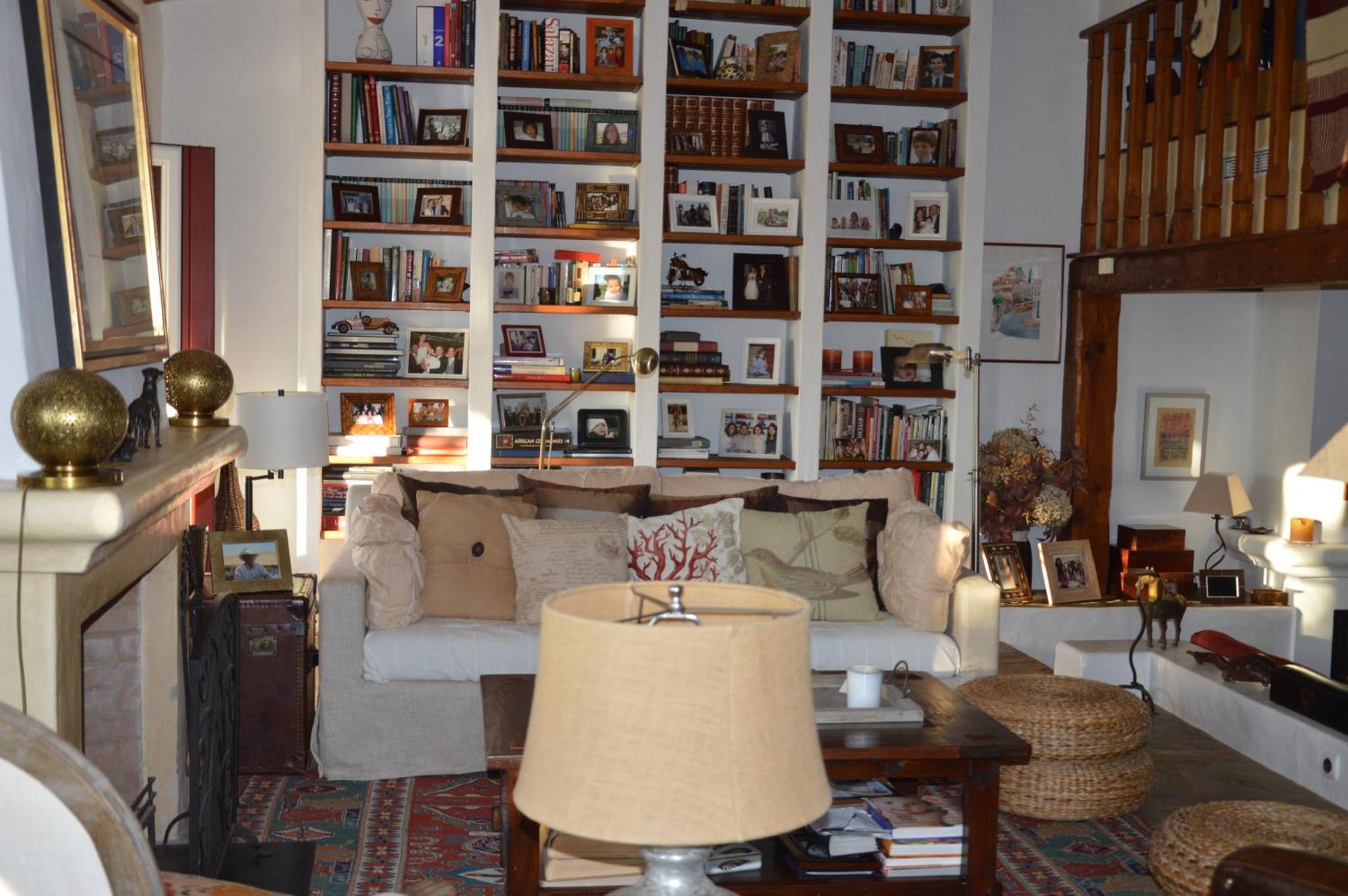 Monte Da Boavista - Country Family House Villa อัลเตอร์ โด โช ภายนอก รูปภาพ
