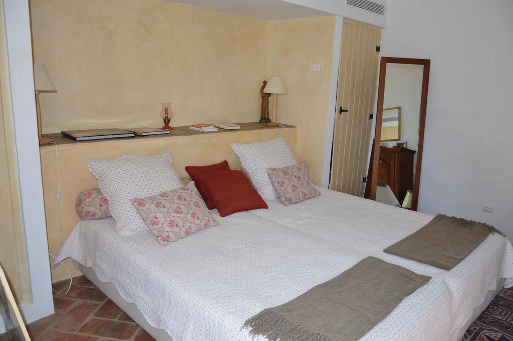 Monte Da Boavista - Country Family House Villa อัลเตอร์ โด โช ภายนอก รูปภาพ