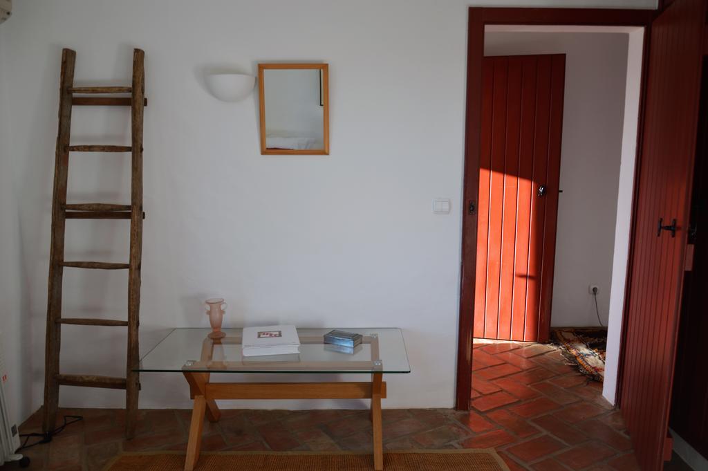 Monte Da Boavista - Country Family House Villa อัลเตอร์ โด โช ภายนอก รูปภาพ
